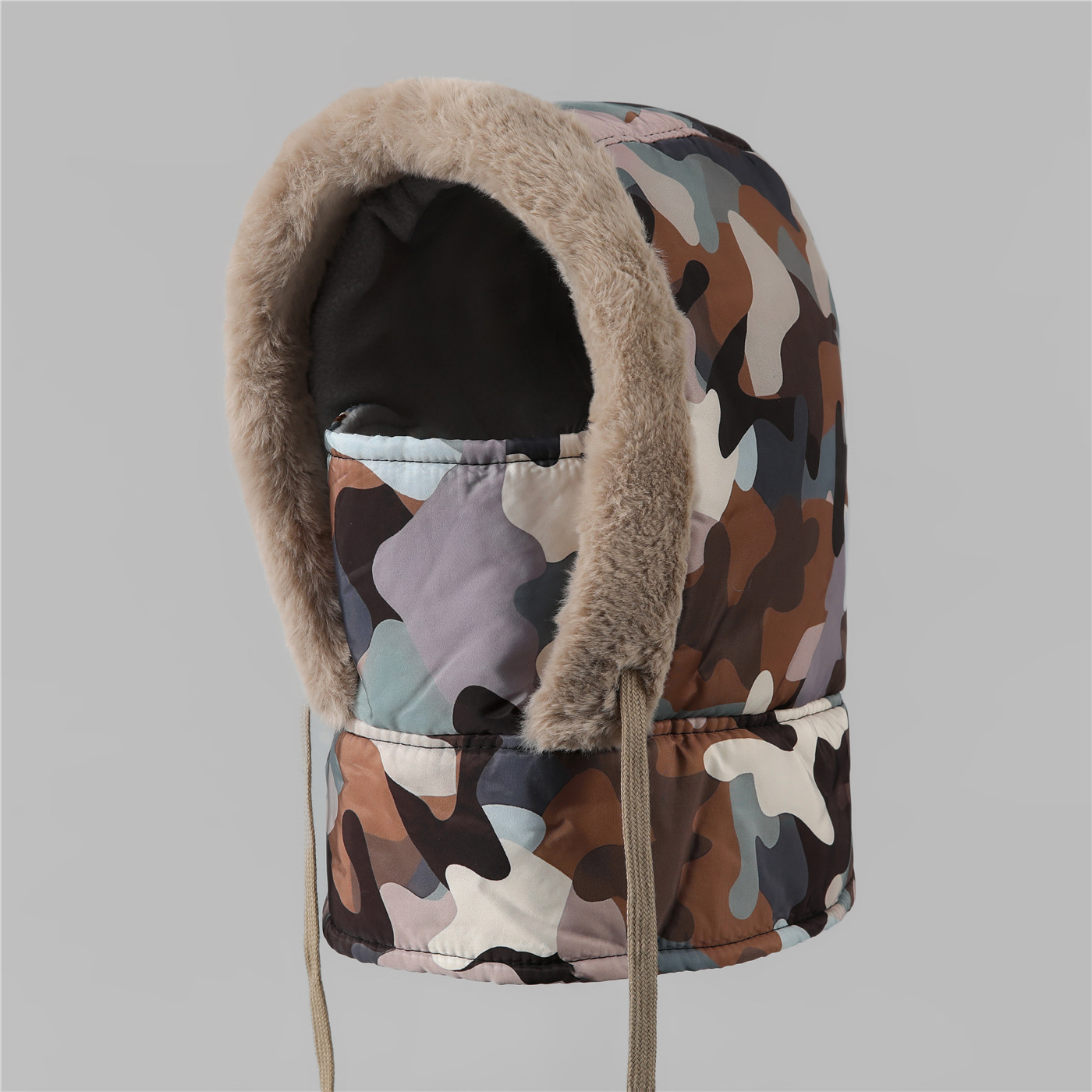 Cycling Gear To Keep You Warm - Equipamento quente para veículo elétrico de