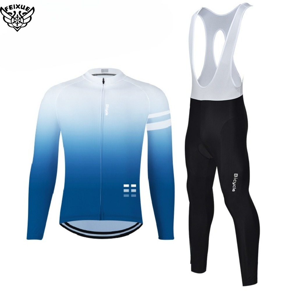 Cycling Gear Women Sale - Fato de ciclismo respirável e de