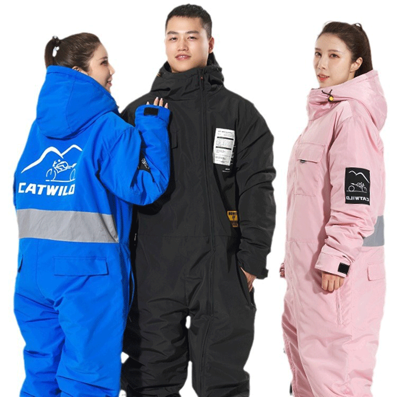 Cycling Gear For Men - Roupa de ciclismo para motocicleta, traje