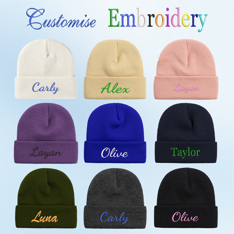 Personalização Bordada, Cor Só - Cycling Gear To Keep You Warm avaliação e preço