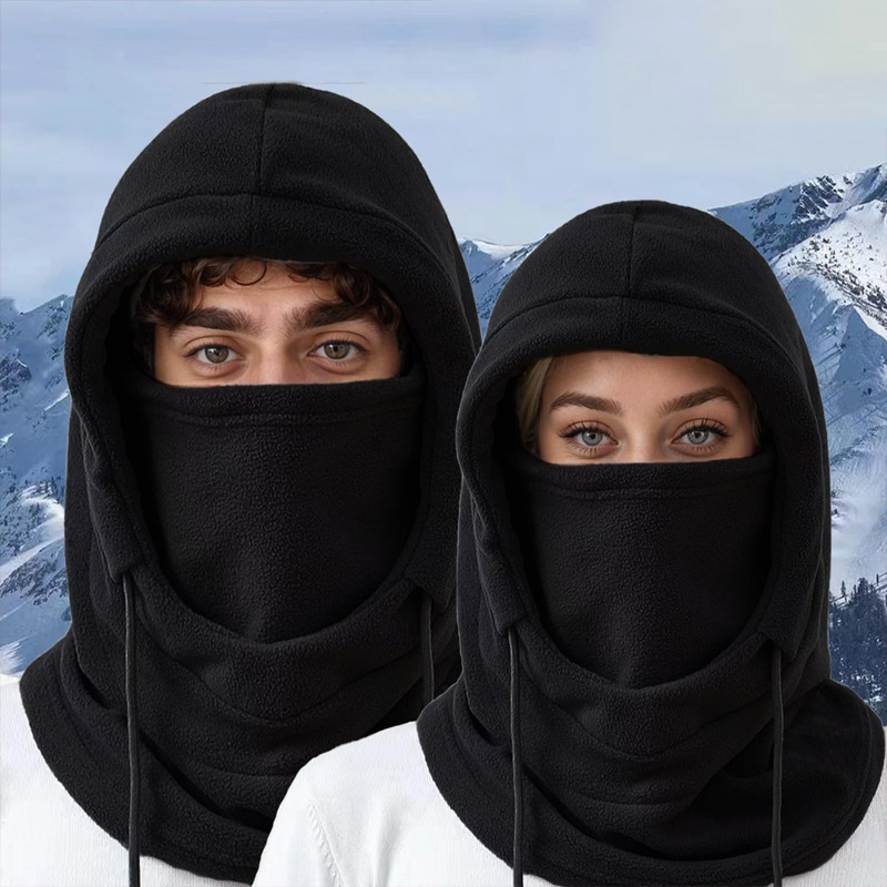 Gorro masculino com forro de p - Cycling Gear To Keep You Warm avaliação e preço