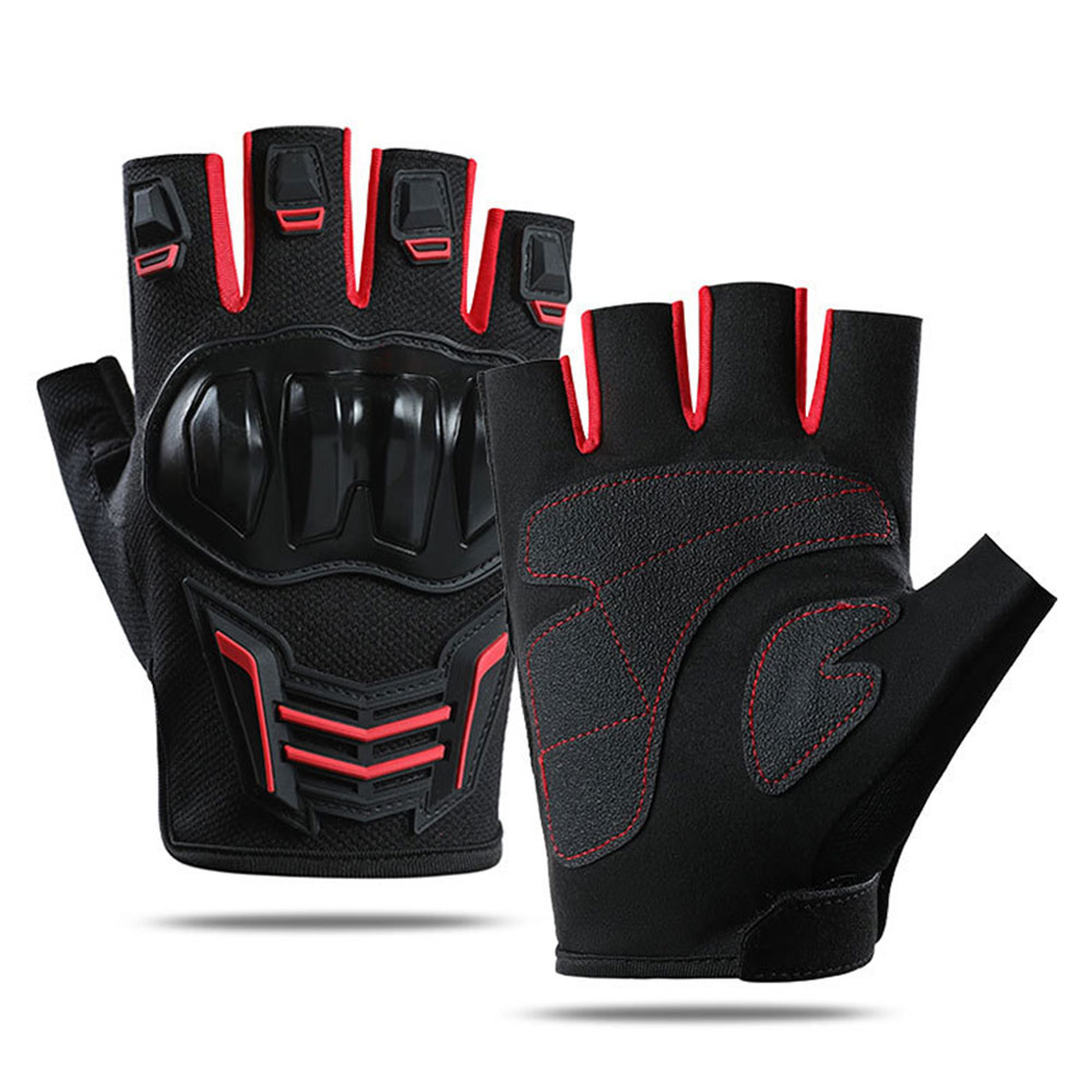 Respirável luvas da motociclet - Cycling Gear Pas avaliação e preço