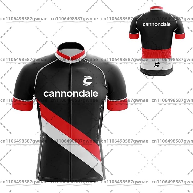 Conjunto de Camisa de Ciclismo - Cycling Gear Clothing avaliação e preço