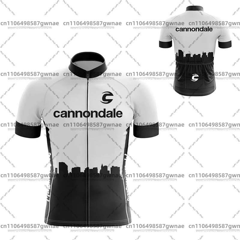 Conjunto de Camisa de Ciclismo - Cycling Gear Clothing avaliação e preço