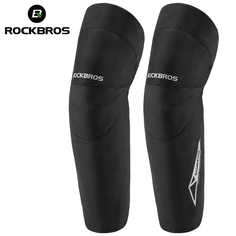 Rockbros inverno manter quente - Cycling Gear To Keep You Warm avaliação e preço