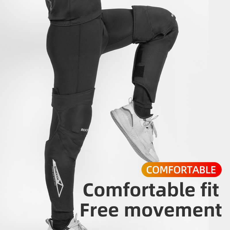 Rockbros inverno manter quente - Cycling Gear To Keep You Warm avaliação e preço