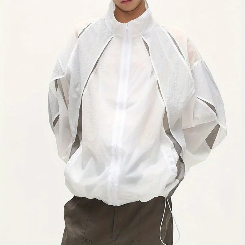 Japonês high street dupla cama - Cycling Gear For Men avaliação e preço