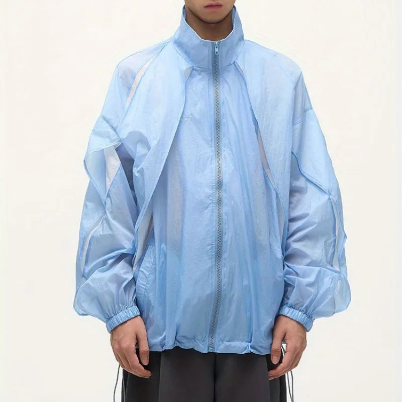 Japonês high street dupla cama - Cycling Gear For Men avaliação e preço