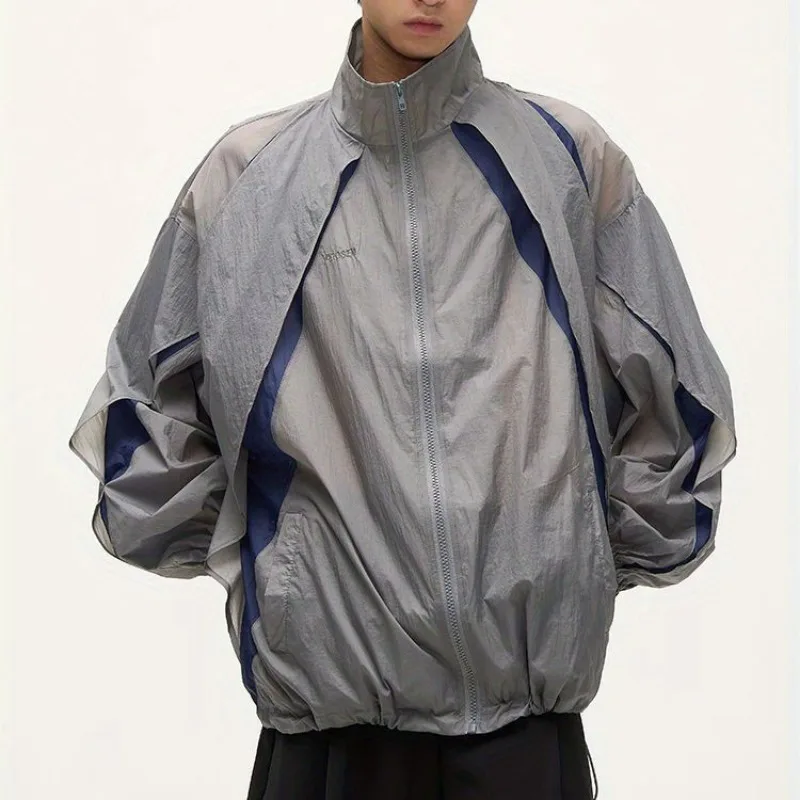 Japonês high street dupla cama - Cycling Gear For Men avaliação e preço