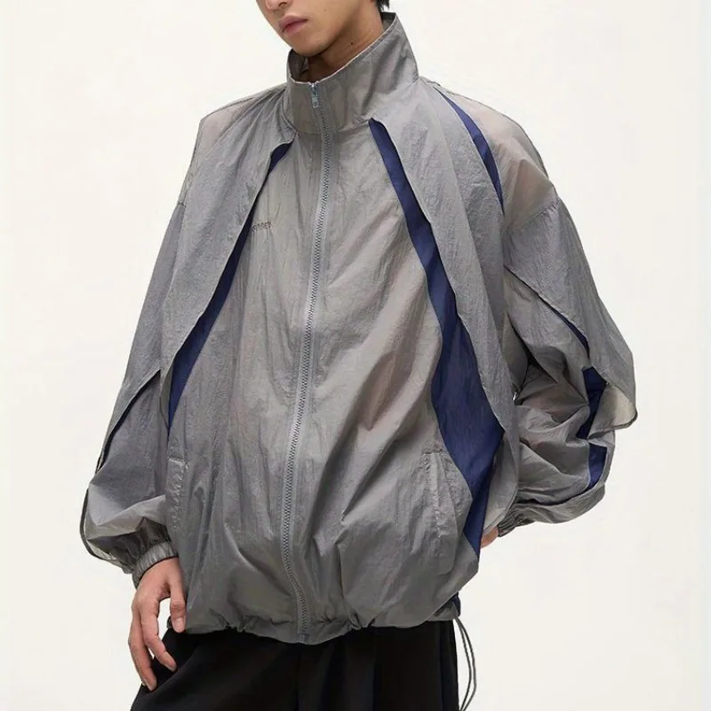 Japonês high street dupla cama - Cycling Gear For Men avaliação e preço
