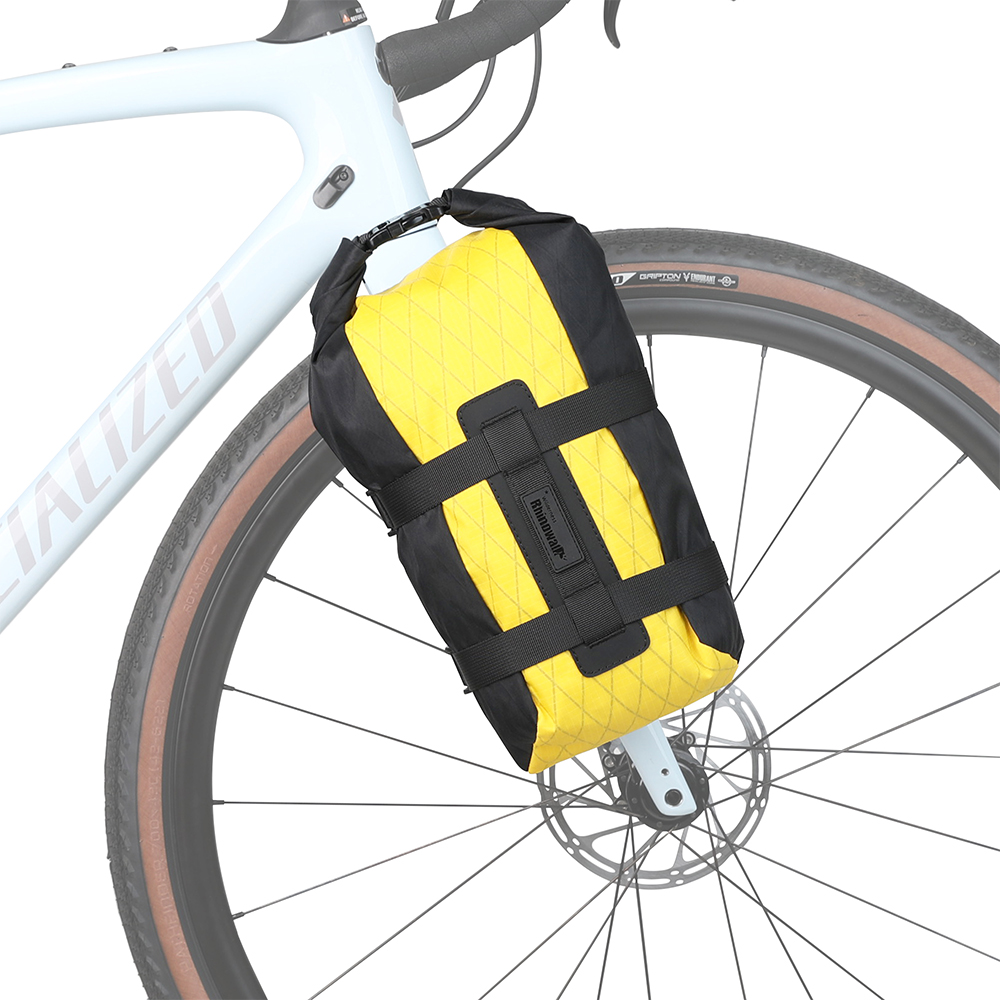 Rhinowalk-Long-Distance Bike H - Cycling Gear Needed avaliação e preço