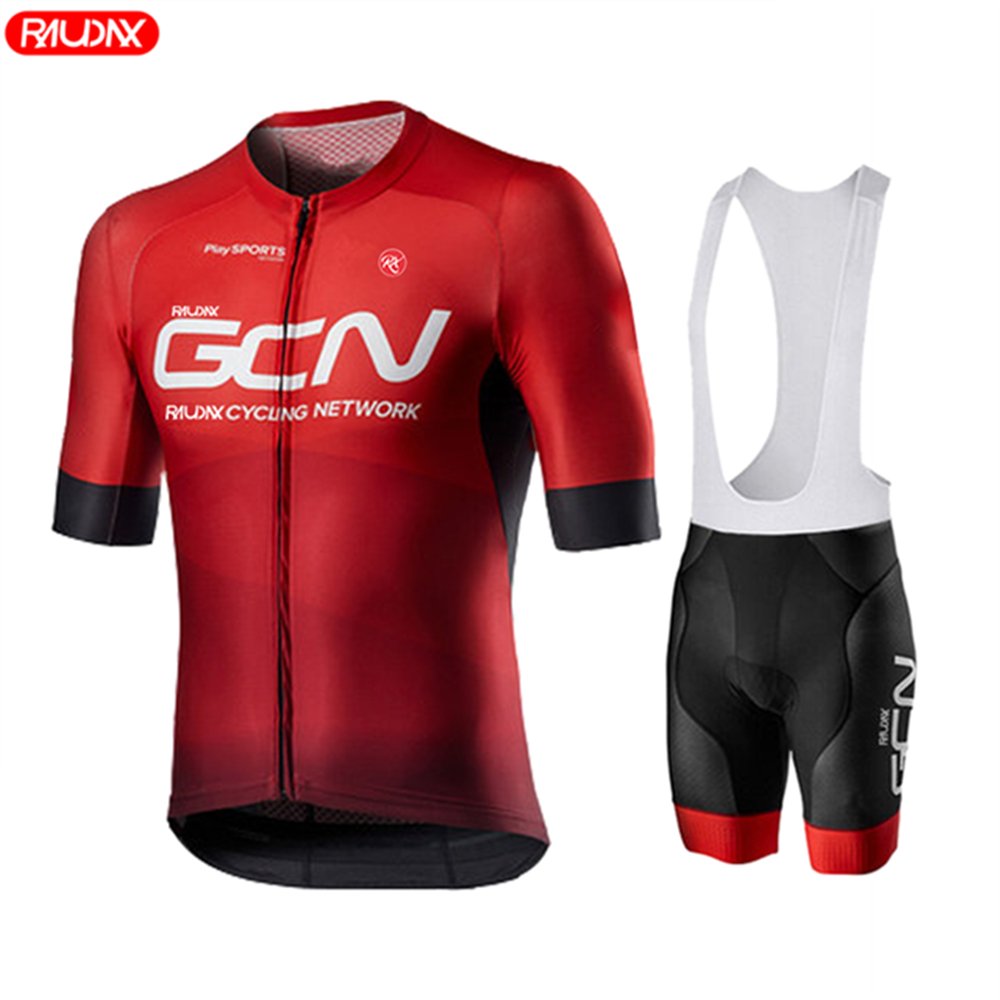 Camisa de Ciclismo Masculina 2 - Cycling Gear Clothing avaliação e preço