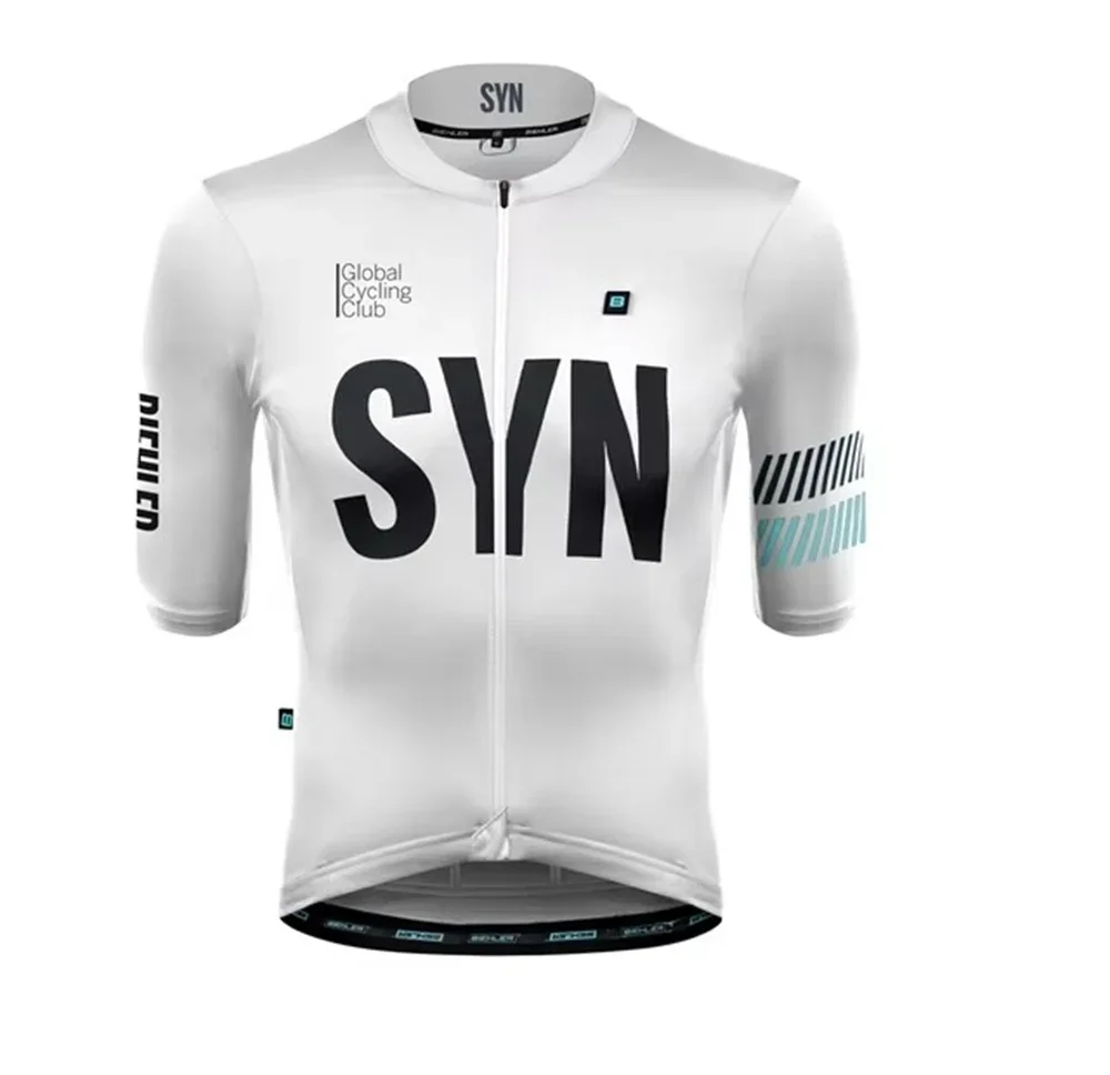 Camisa de Ciclismo Masculina S - Cycling Gear Clothing avaliação e preço