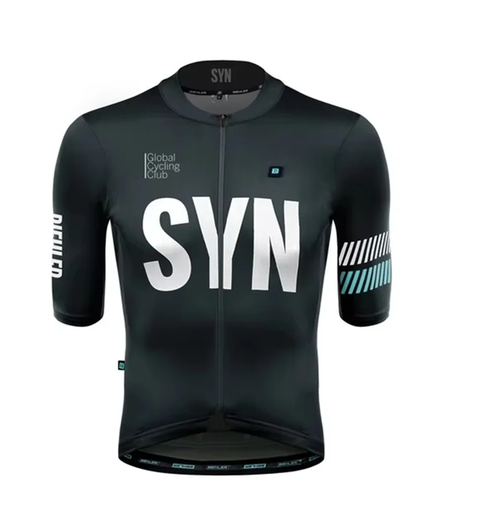 Camisa de Ciclismo Masculina S - Cycling Gear Clothing avaliação e preço
