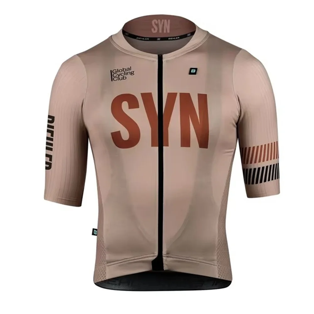 Camisa de Ciclismo Masculina S - Cycling Gear Clothing avaliação e preço