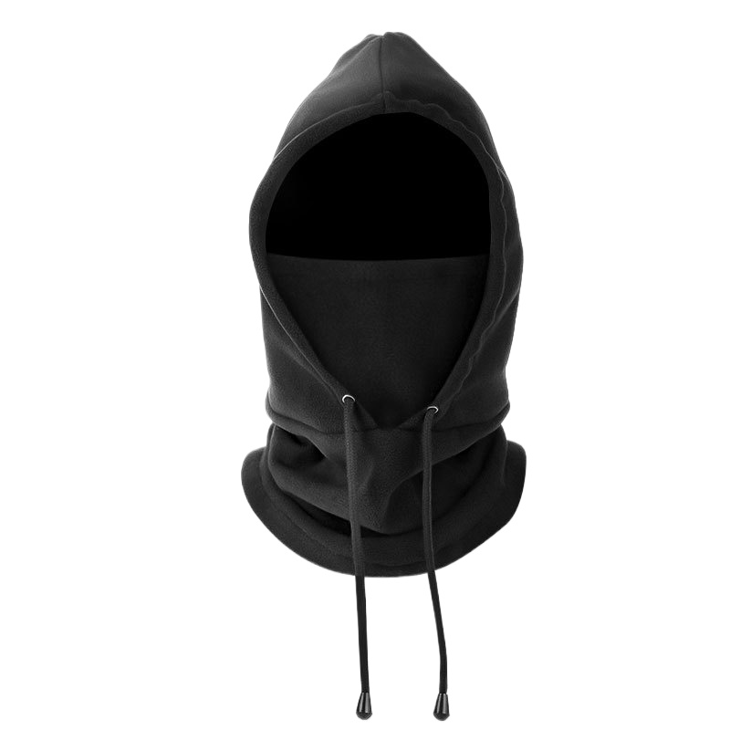 Máscara Balaclava de Inverno,  - Cycling Gear To Keep You Warm avaliação e preço