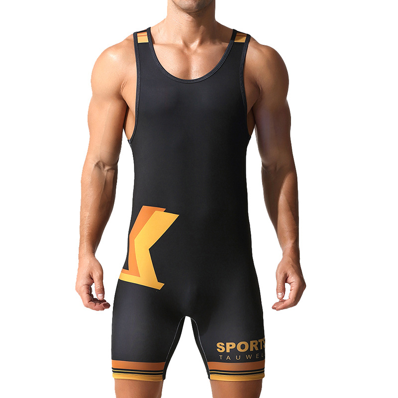 TAUWELL Singlet Masculino Espo - Cycling Gear For Men avaliação e preço