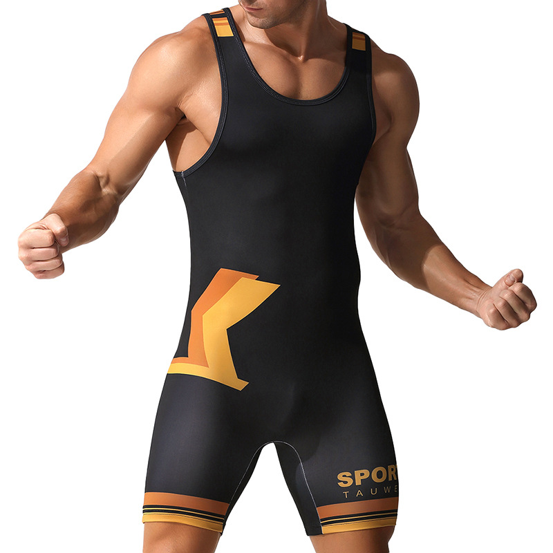 TAUWELL Singlet Masculino Espo - Cycling Gear For Men avaliação e preço