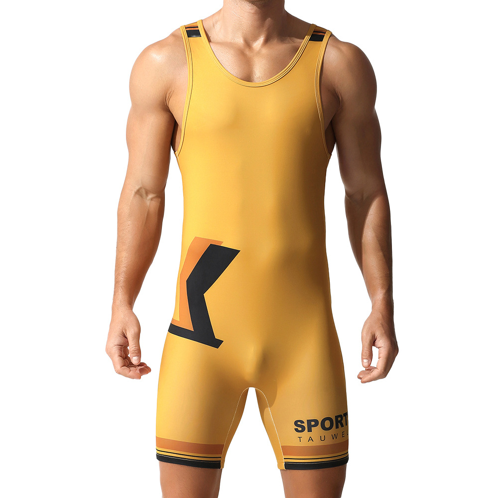 TAUWELL Singlet Masculino Espo - Cycling Gear For Men avaliação e preço