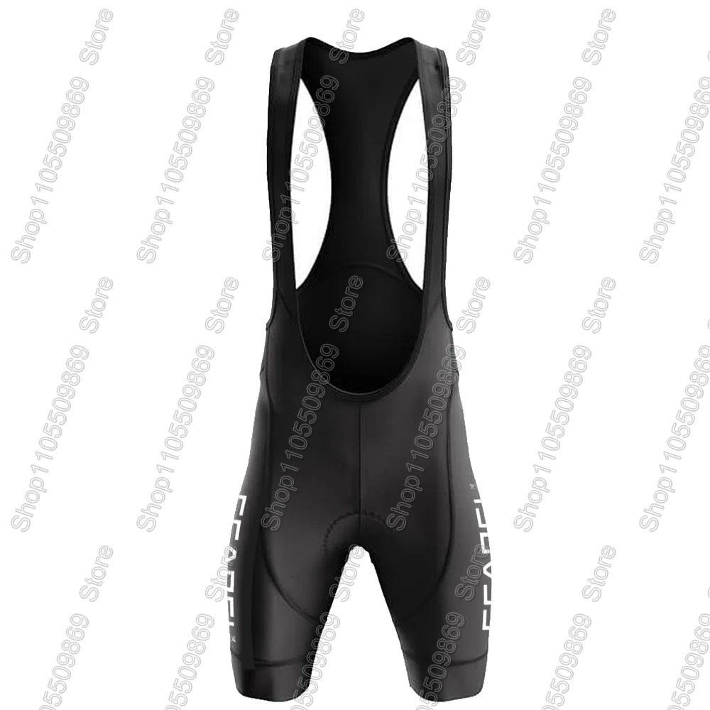 Conjunto de Ciclismo Efapel Po - Cycling Gear Clothing avaliação e preço