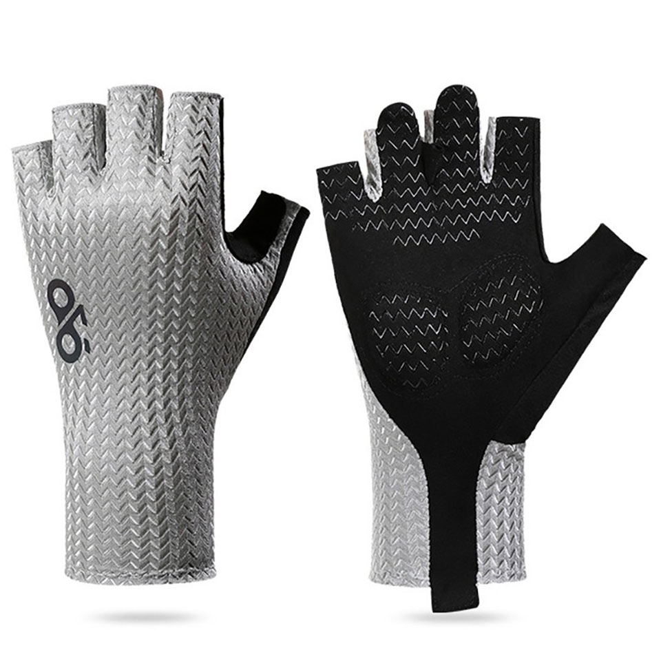 Luvas de Ciclismo de Verão Res - Cycling Gear Pas avaliação e preço