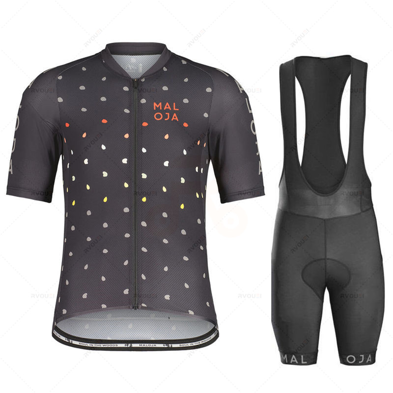 Conjunto de roupas de ciclismo - Cycling Gear Clothing avaliação e preço