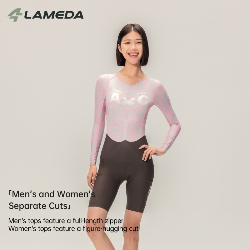 Macacão de Ciclismo Feminino L - Cycling Gear Women Sale avaliação e preço
