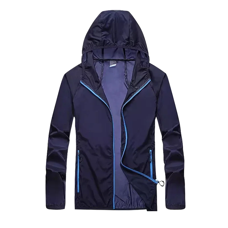 Capa de chuva de golfe jaqueta - Cycling Gear For Men avaliação e preço