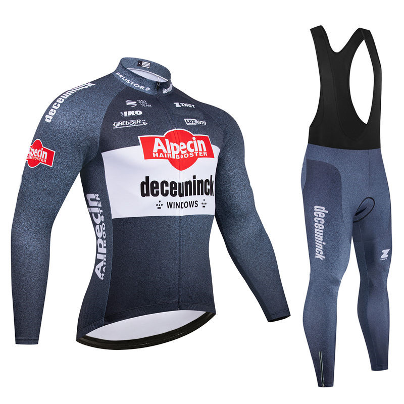 Alpecin equipe camisa de cicli - Cycling Gear Clothing avaliação e preço