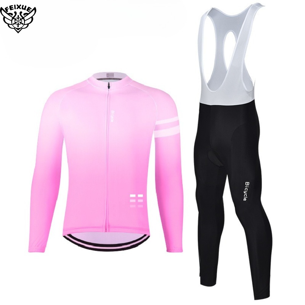 Fato de ciclismo respirável e  - Cycling Gear Women Sale avaliação e preço