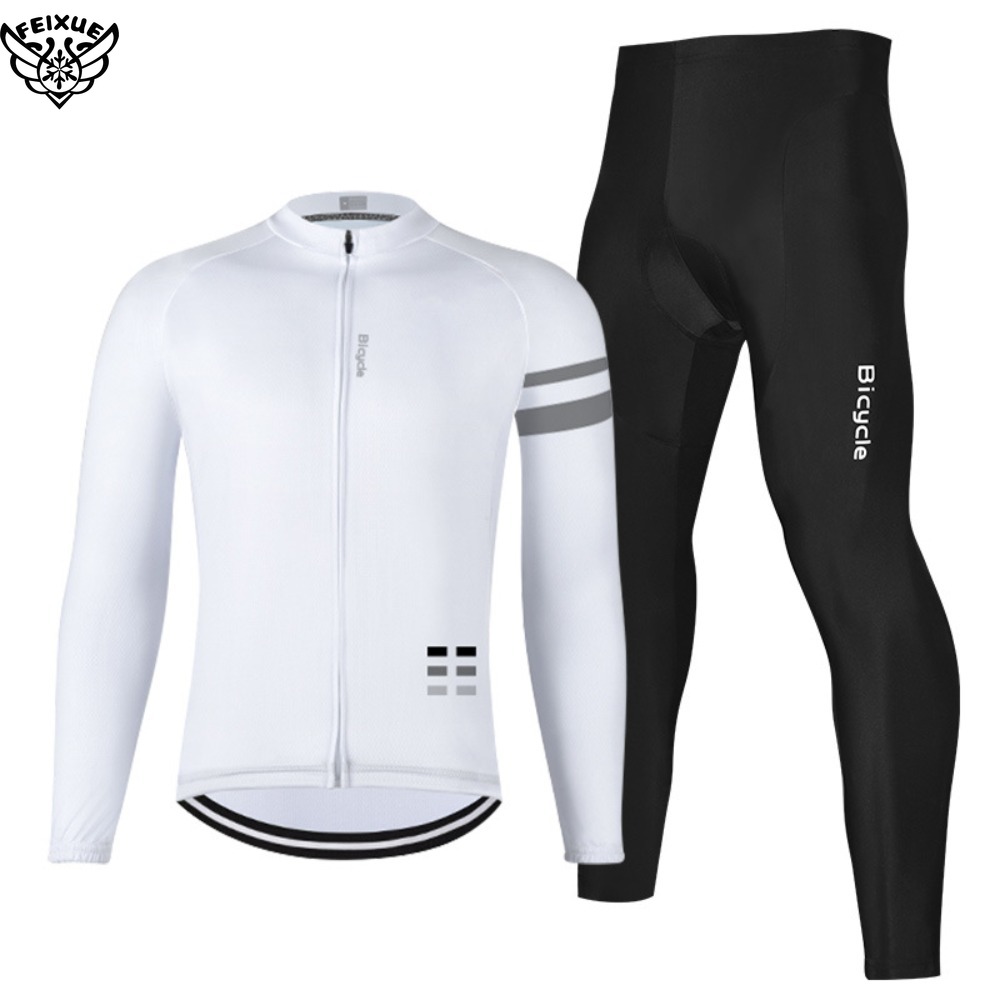 Fato de ciclismo respirável e  - Cycling Gear Women Sale avaliação e preço