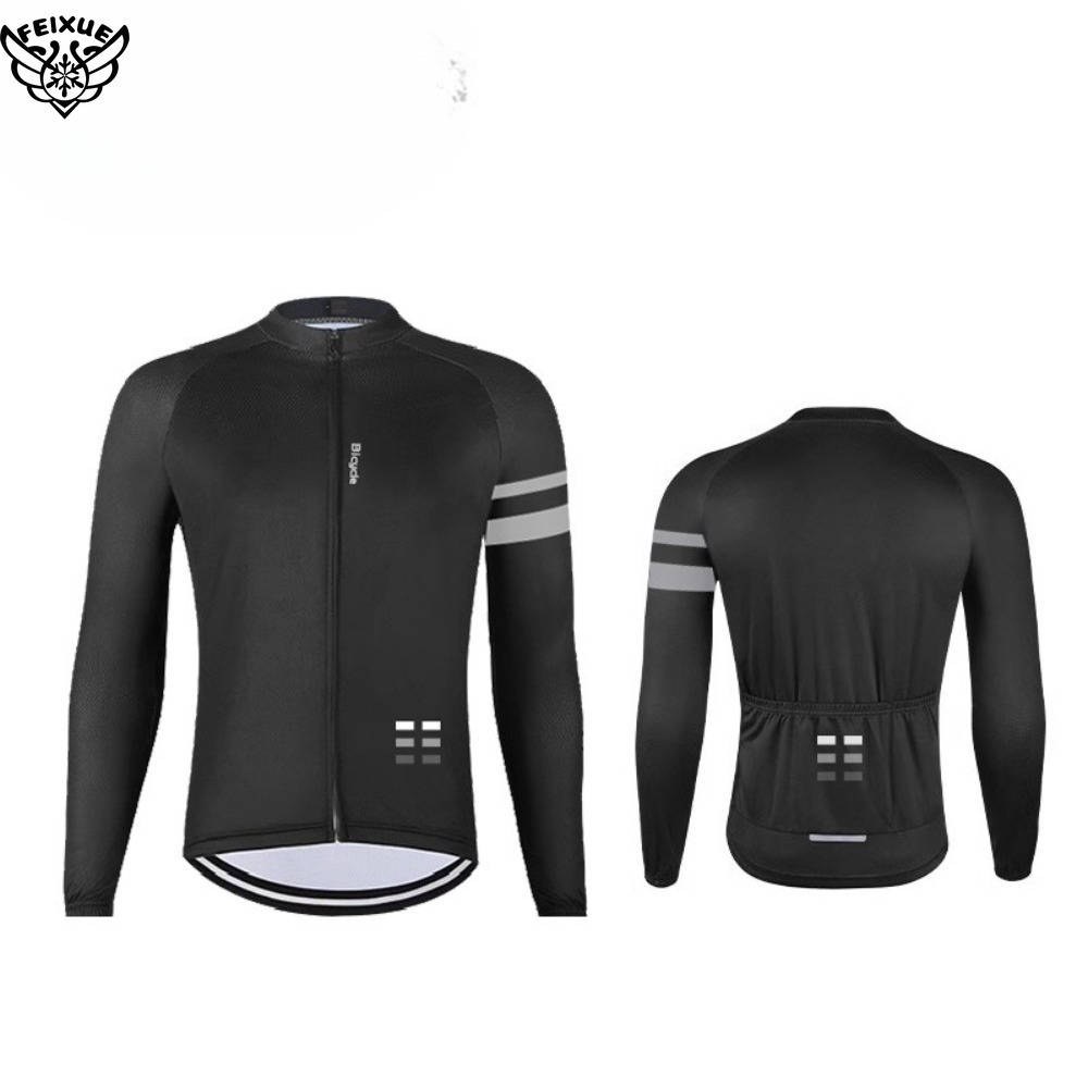 Fato de ciclismo respirável e  - Cycling Gear Women Sale avaliação e preço