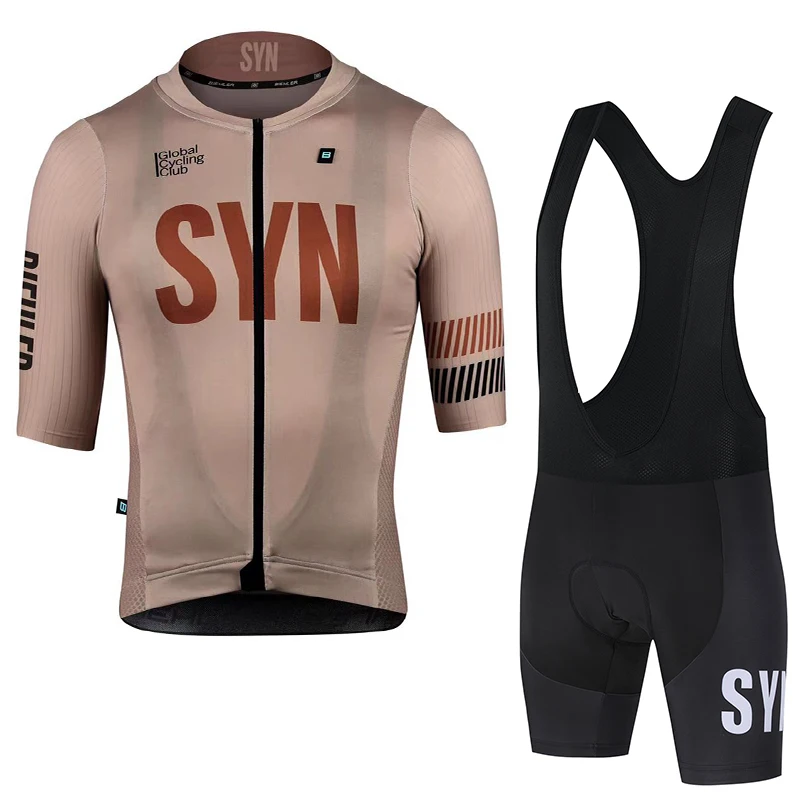 Camisa de ciclismo masculina S - Cycling Gear Clothing avaliação e preço