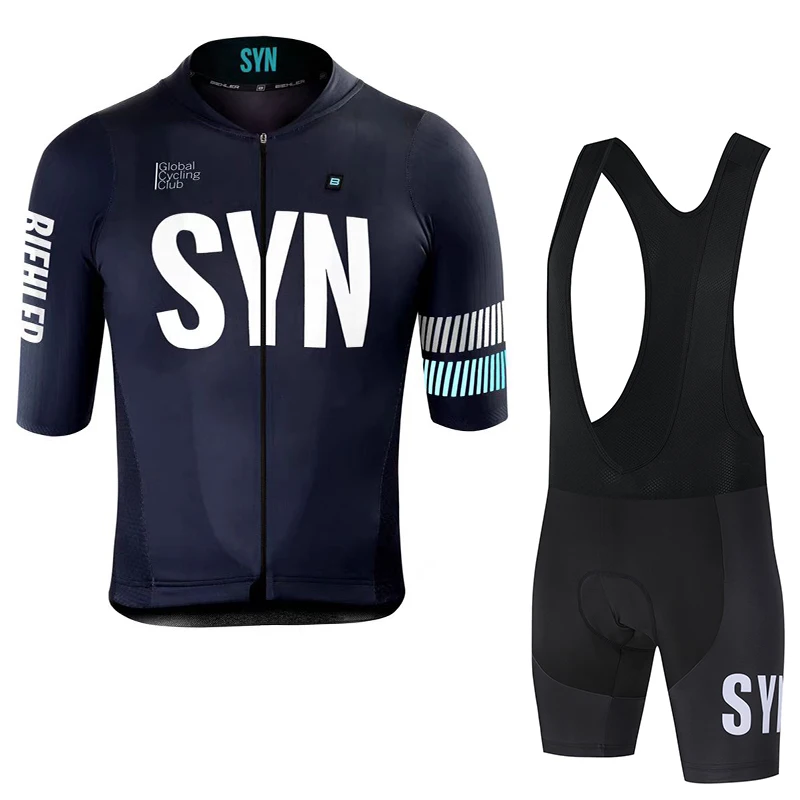 Camisa de ciclismo masculina S - Cycling Gear Clothing avaliação e preço
