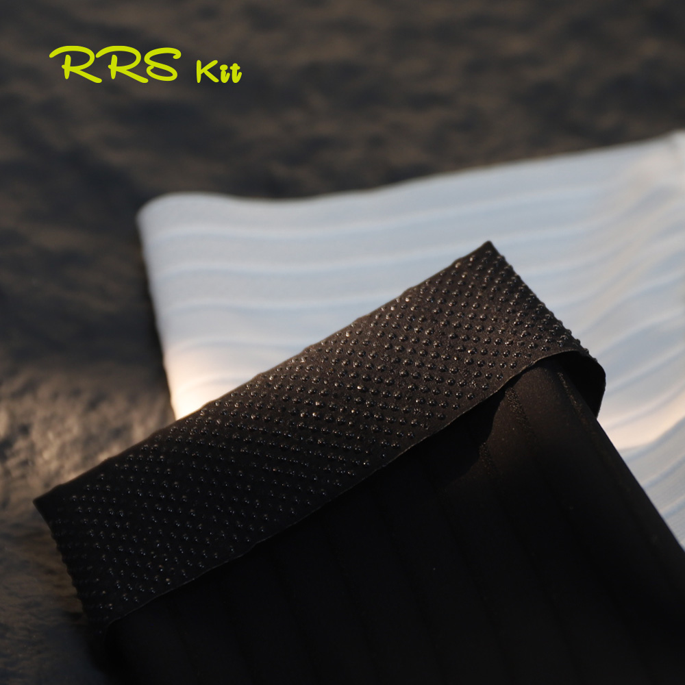 Rrskit meias aerodinâmicas par - Cycling Gear For Men avaliação e preço