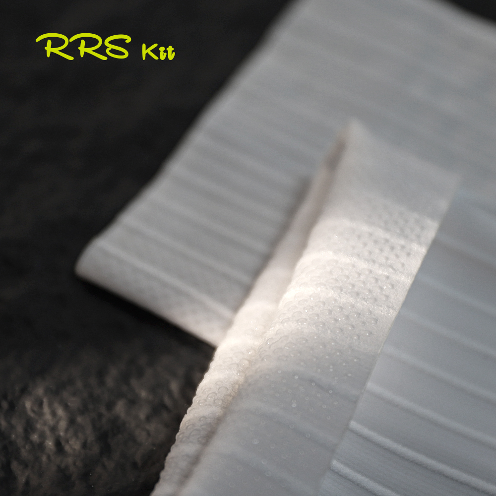 Rrskit meias aerodinâmicas par - Cycling Gear For Men avaliação e preço