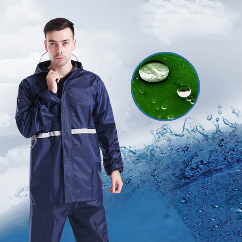 Capa de Chuva Impermeável Refl - Cycling Gear Women Sale avaliação e preço
