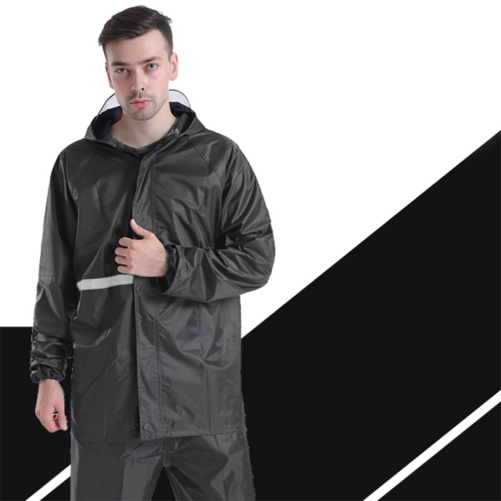 Capa de Chuva Impermeável Refl - Cycling Gear Women Sale avaliação e preço
