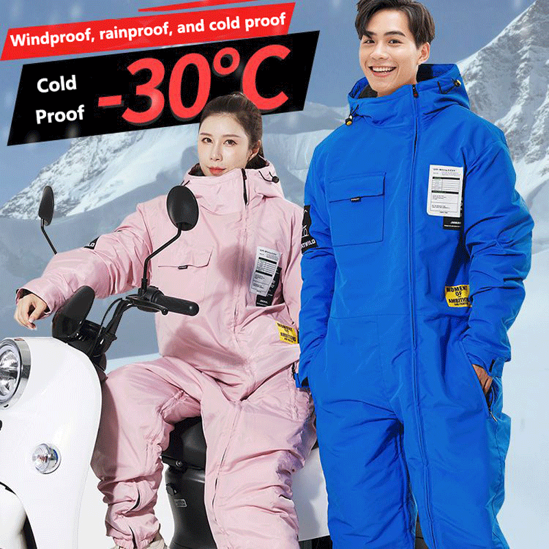 Roupa de ciclismo para motocic - Cycling Gear For Men avaliação e preço