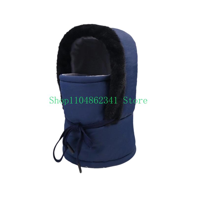 Chapéu acrílico isolado termic - Cycling Gear To Keep You Warm avaliação e preço
