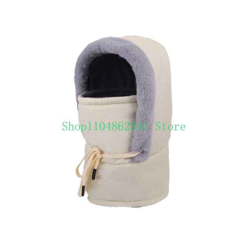 Chapéu acrílico isolado termic - Cycling Gear To Keep You Warm avaliação e preço