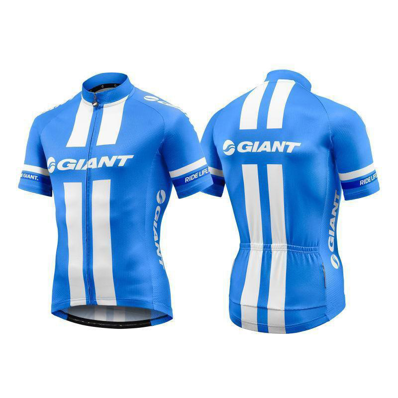 Camisa de Ciclismo Masculina 2 - Cycling Gear Clothing avaliação e preço