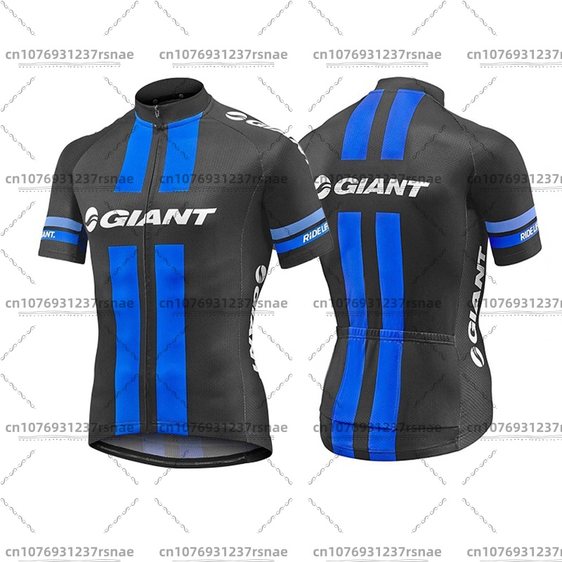 Camisa de Ciclismo Masculina 2 - Cycling Gear Clothing avaliação e preço