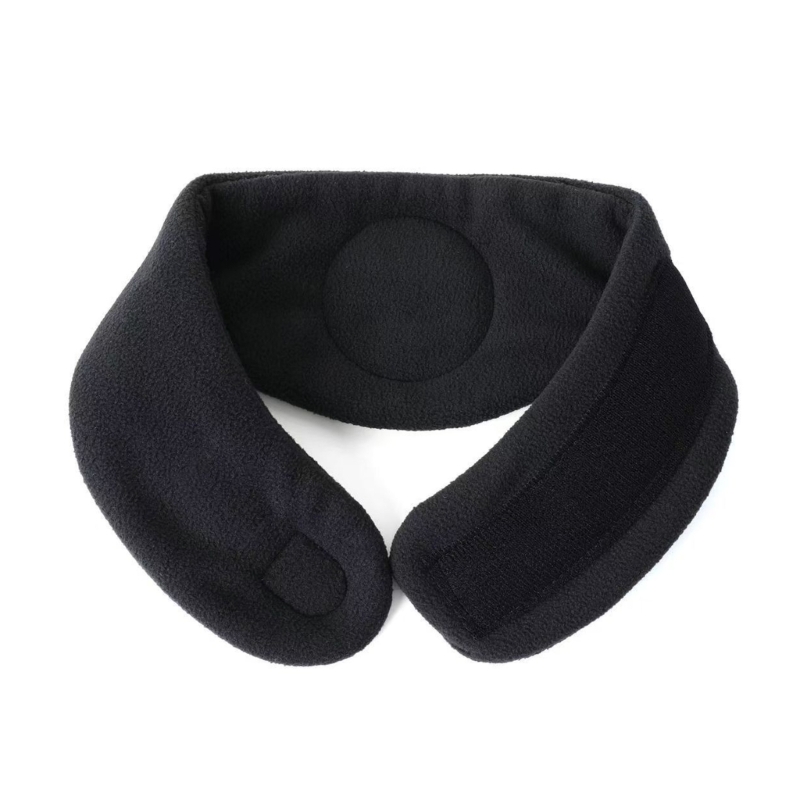 E15F Lenço pescoço com isolame - Cycling Gear To Keep You Warm avaliação e preço