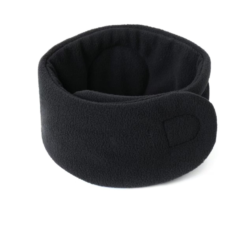 E15F Lenço pescoço com isolame - Cycling Gear To Keep You Warm avaliação e preço