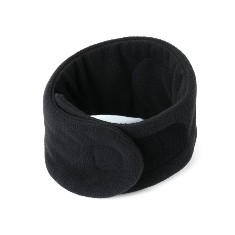 E15F Lenço pescoço com isolame - Cycling Gear To Keep You Warm avaliação e preço