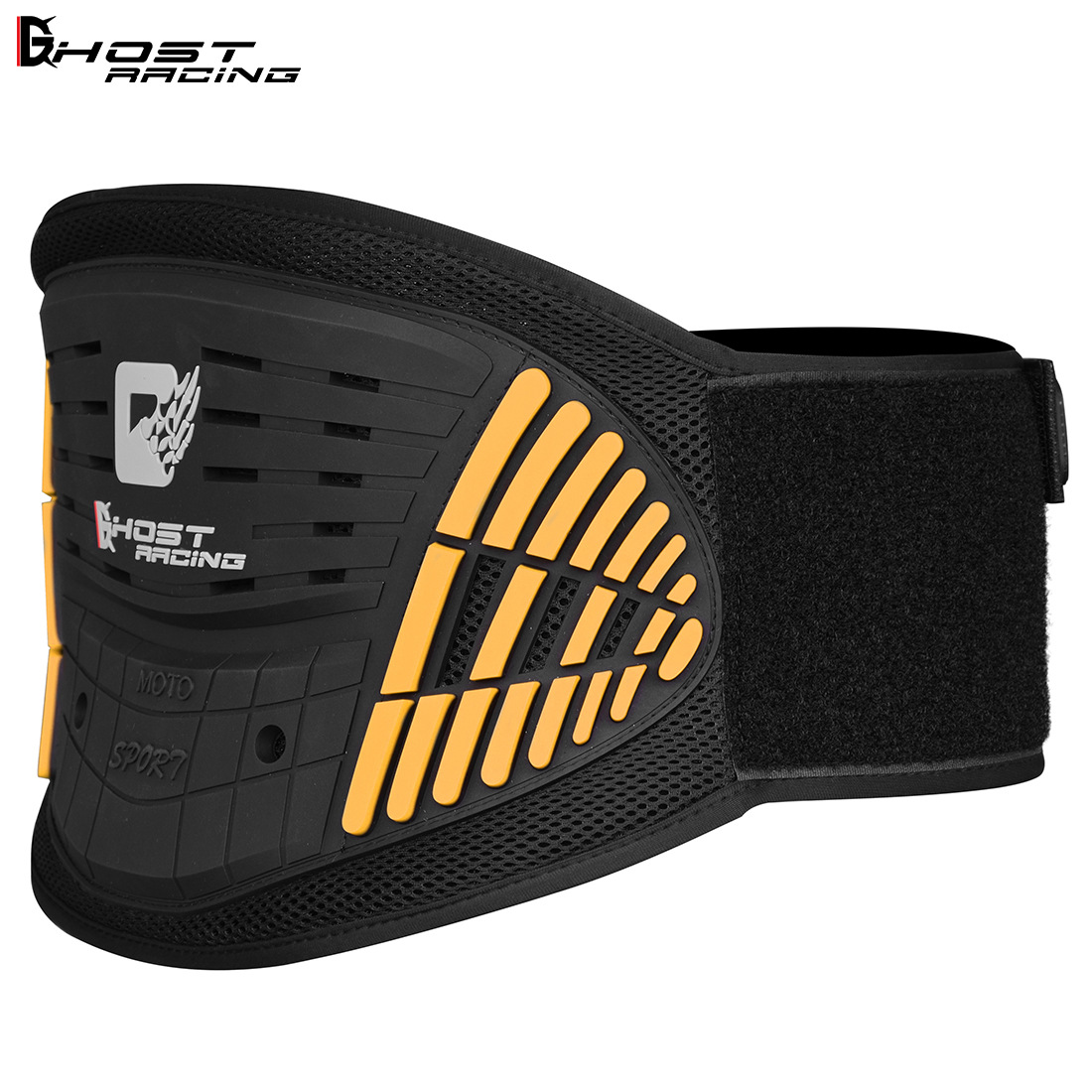 Cinto de Proteção para Motocic - Cycling Gear Pas avaliação e preço