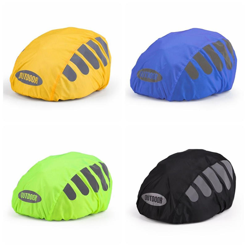 1 pçs capacete da bicicleta ca - Cycling Gear Pas avaliação e preço