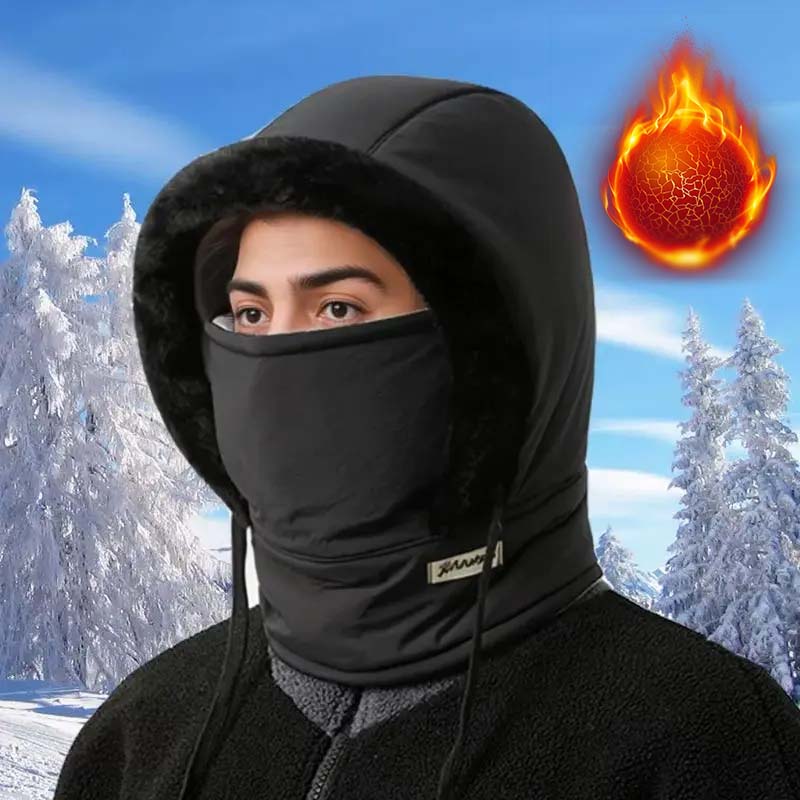 Engrossado quente outono inver - Cycling Gear To Keep You Warm avaliação e preço