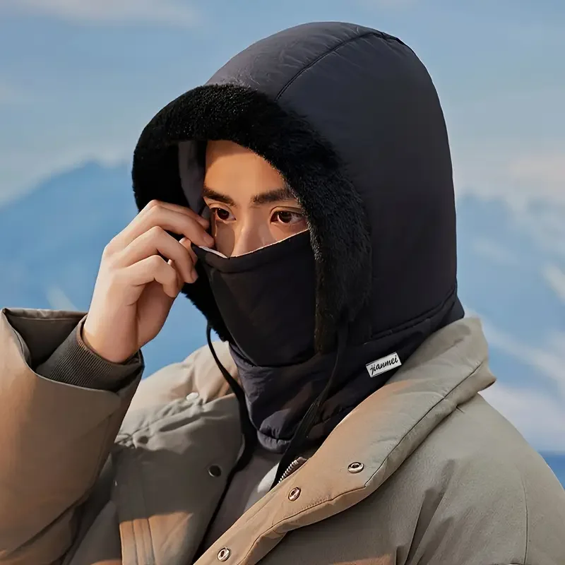 Engrossado quente outono inver - Cycling Gear To Keep You Warm avaliação e preço